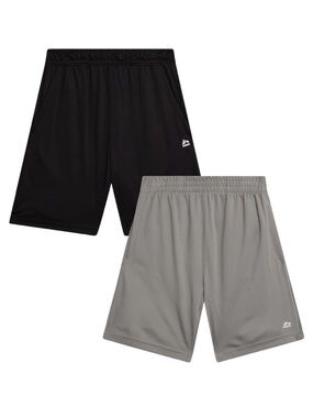 RBX - Active Performance Shorts Bundle